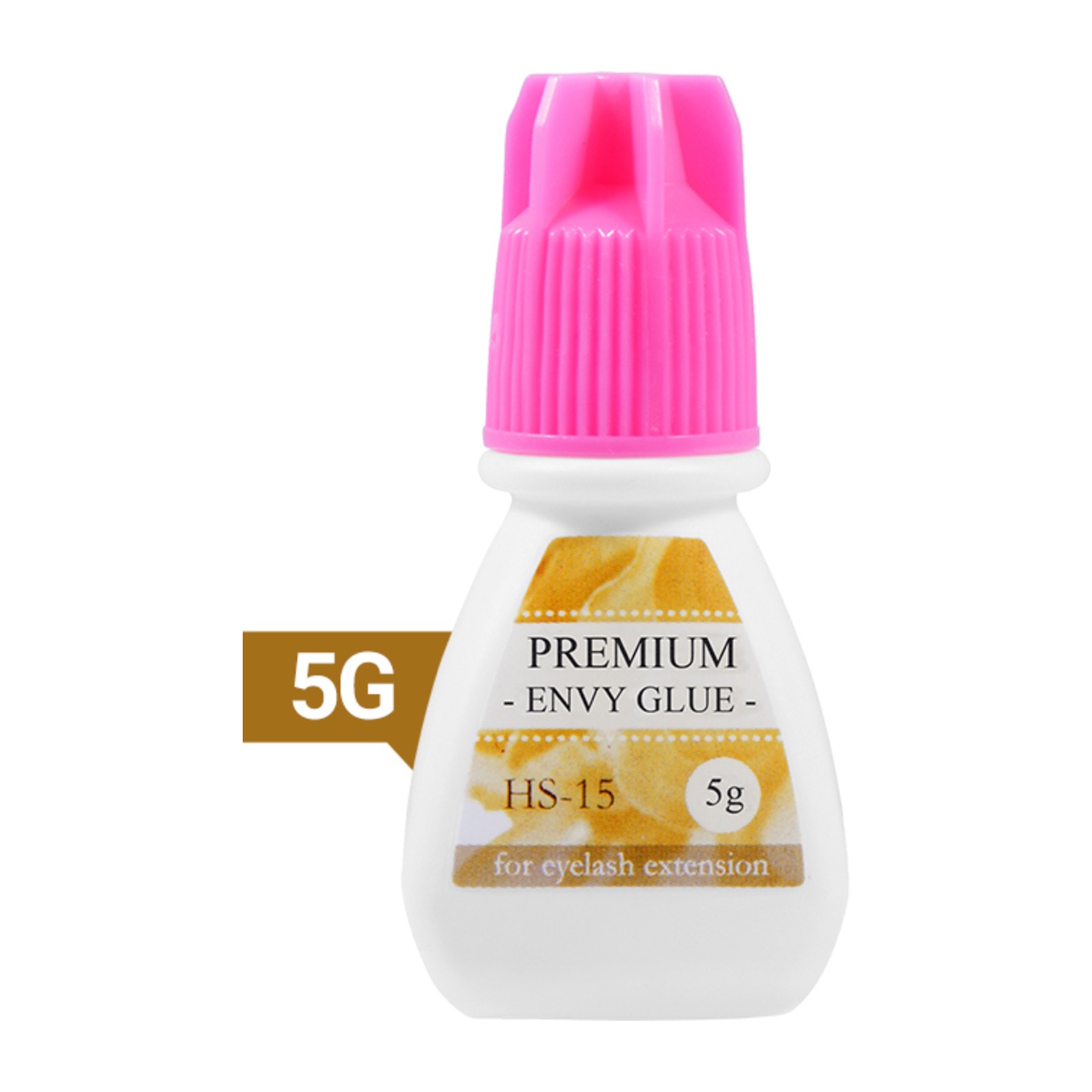 HS-15 Premium Envy -  5 g